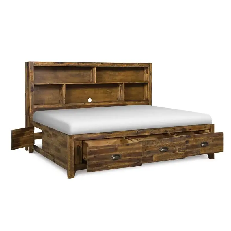 homelivingfurniture-120260616164956645828