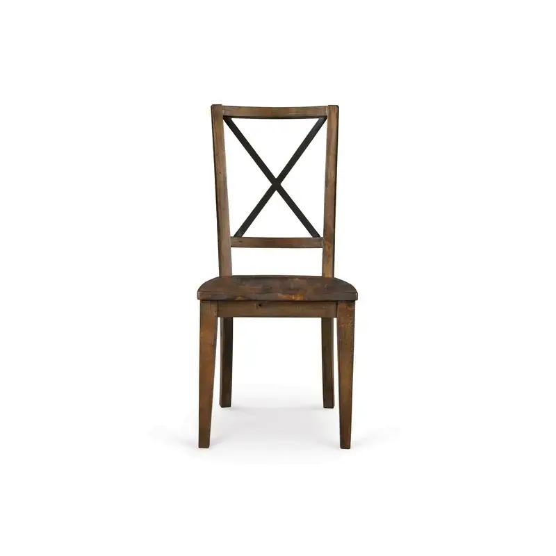 homelivingfurniture-120260616165007645856