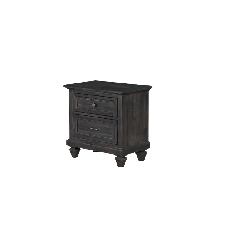 homelivingfurniture-120260616165009645864