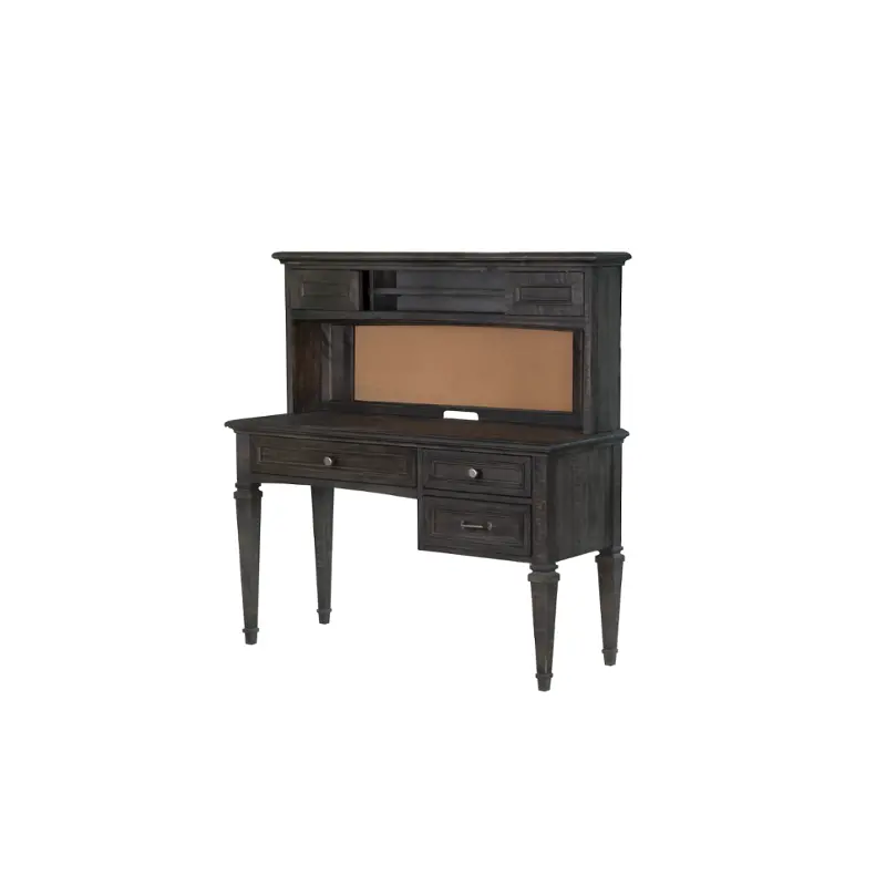 homelivingfurniture-120260616165012645875