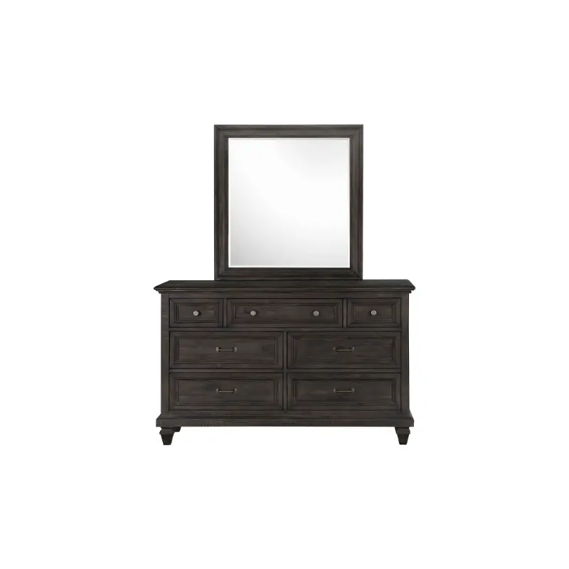 homelivingfurniture-120260616165017645887