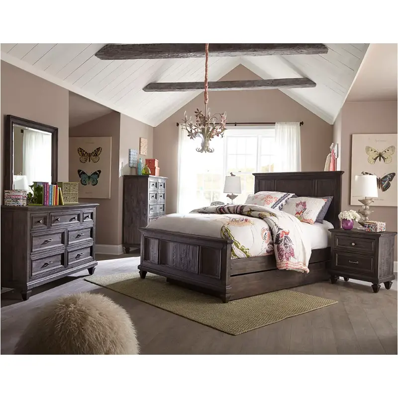 homelivingfurniture-120260616165021645896