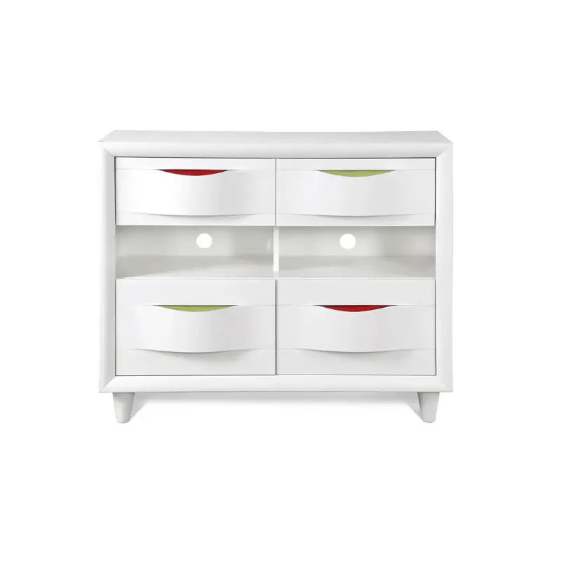 homelivingfurniture-120260616165030645919