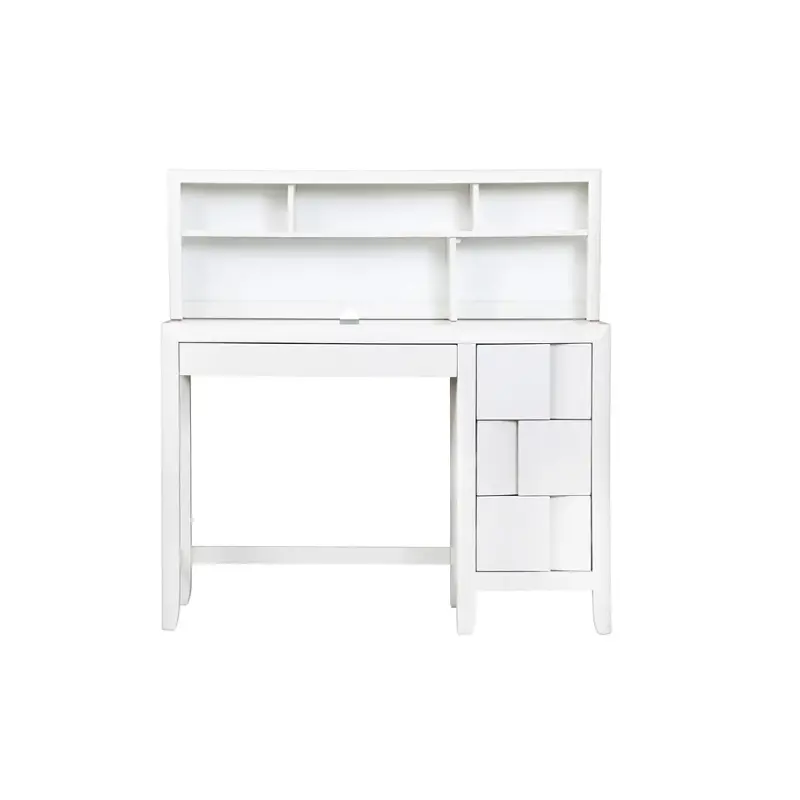 homelivingfurniture-120260616165046645958