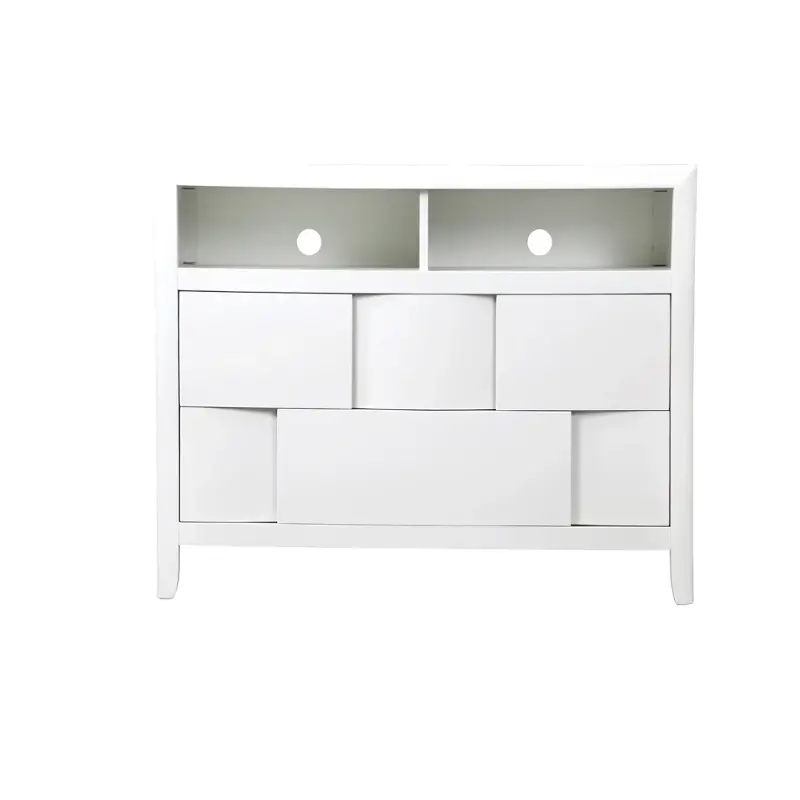homelivingfurniture-120260616165049645971