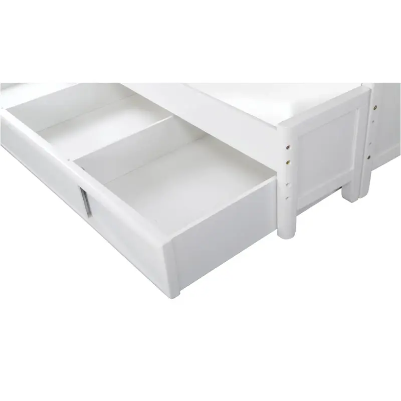 homelivingfurniture-120260616165057645993