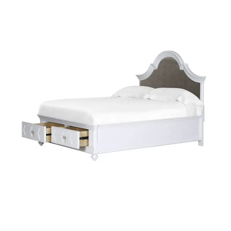 homelivingfurniture-120260616165116646045