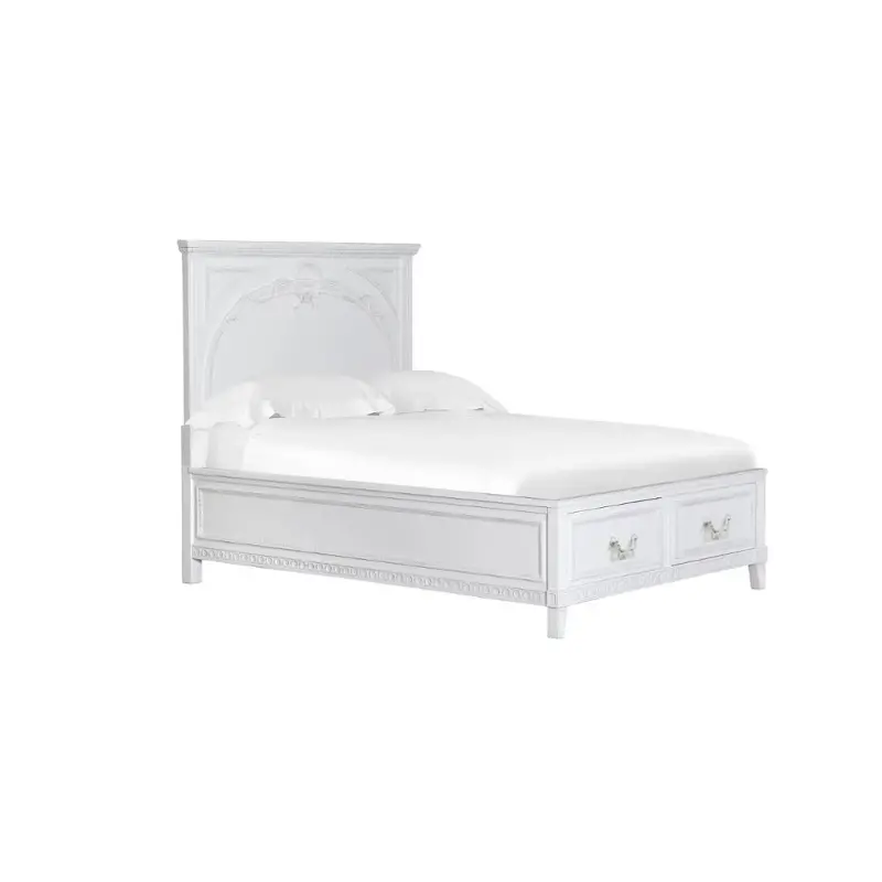 homelivingfurniture-120260616165201646160