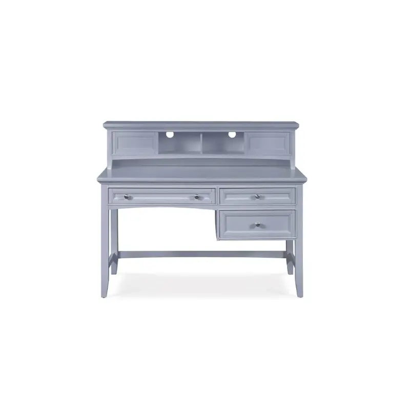 homelivingfurniture-120260616165210646185
