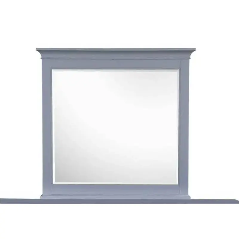 homelivingfurniture-120260616165212646190