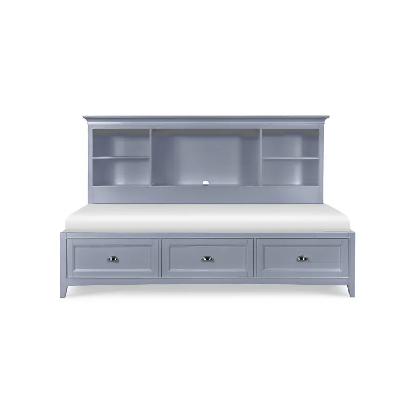 homelivingfurniture-120260616165251646232