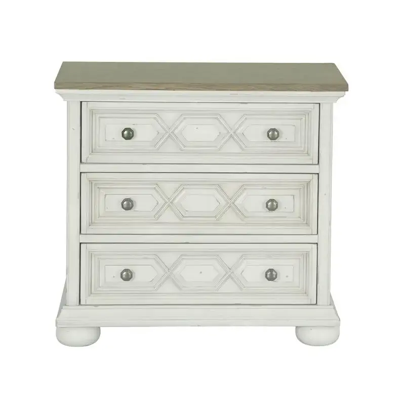 homelivingfurniture-120260616165323646284