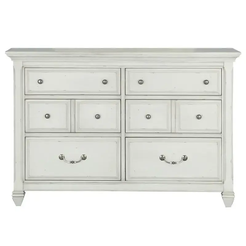 homelivingfurniture-120260616165326646289