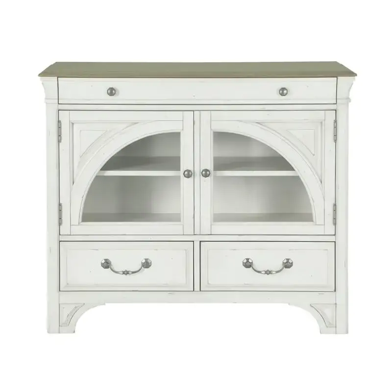 homelivingfurniture-120260616165336646311