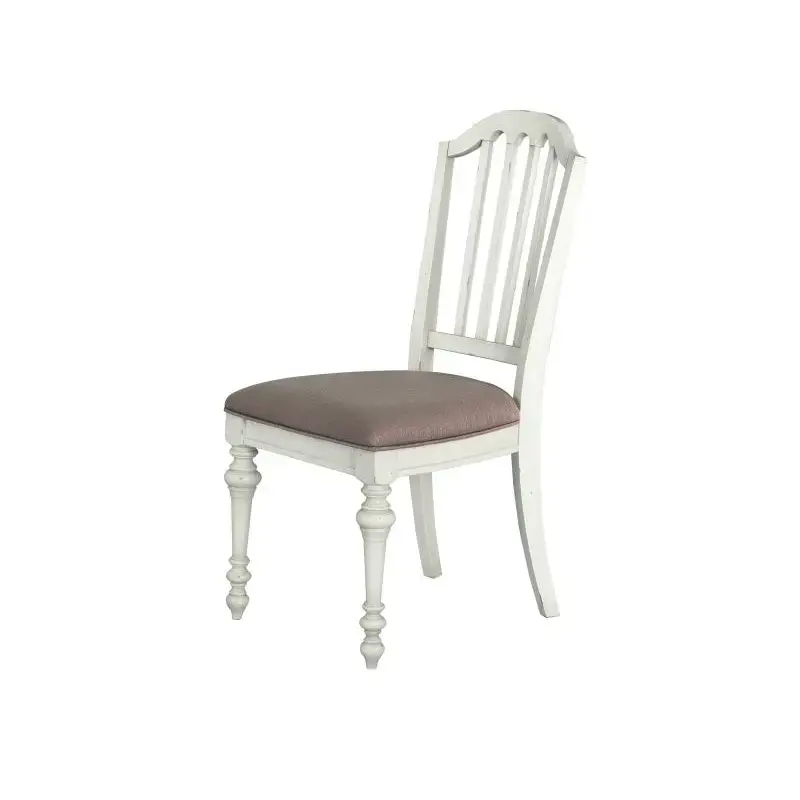 homelivingfurniture-120260616165400646358