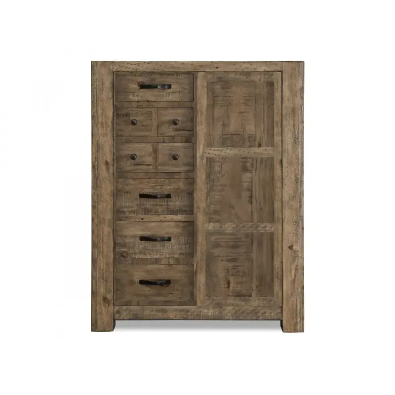 homelivingfurniture-120260616165410646379