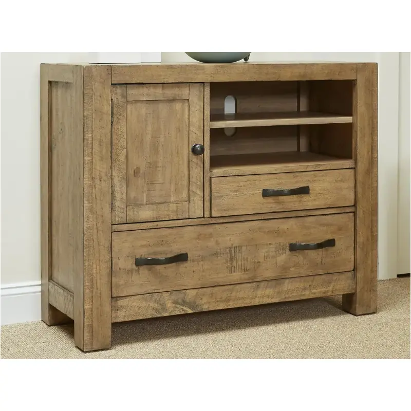 homelivingfurniture-120260616165418646394