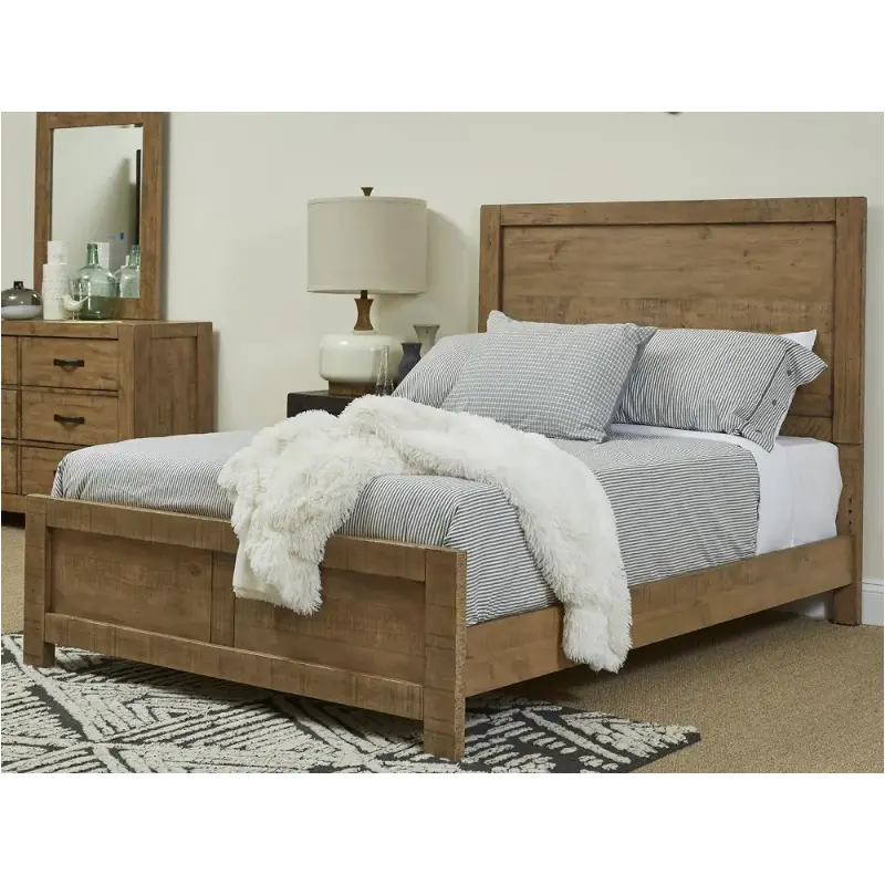 homelivingfurniture-120260616165442646440
