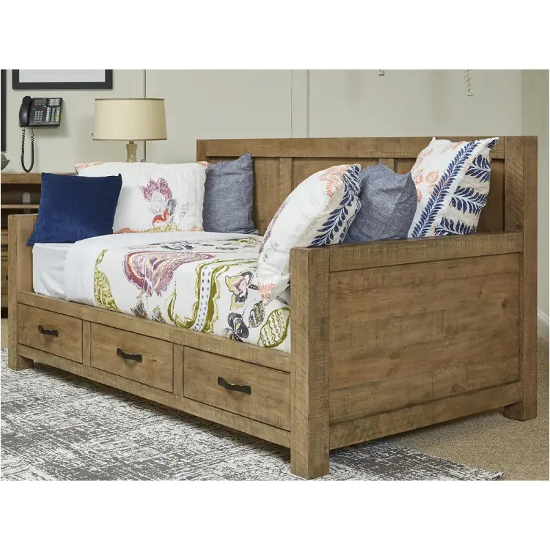 homelivingfurniture-120260616165446646448