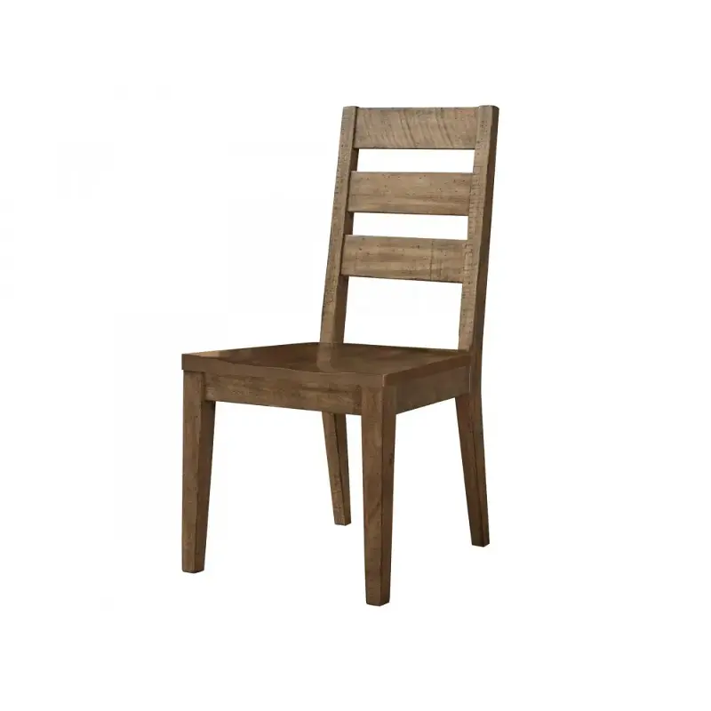 homelivingfurniture-120260616165450646455
