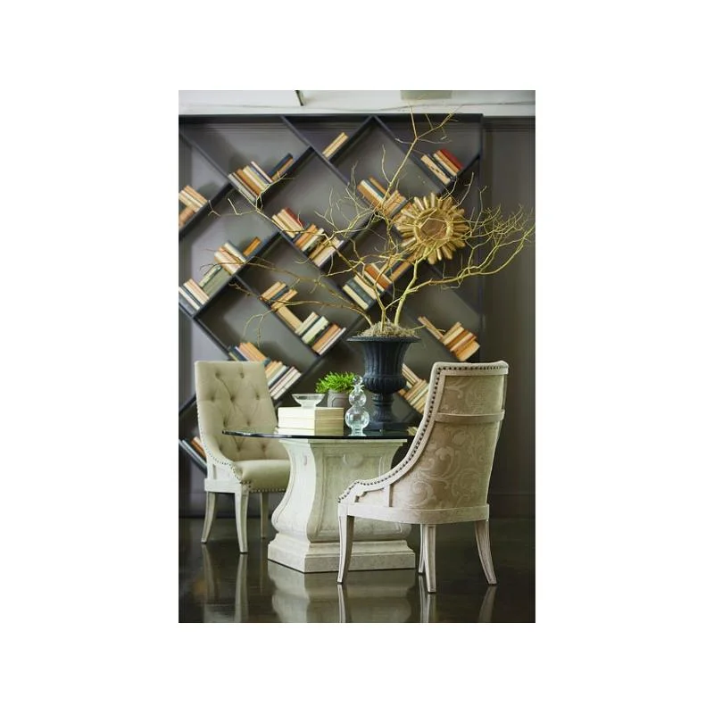 homelivingfurniture-120260616165517646515