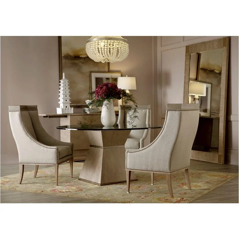 homelivingfurniture-120260616165523646529