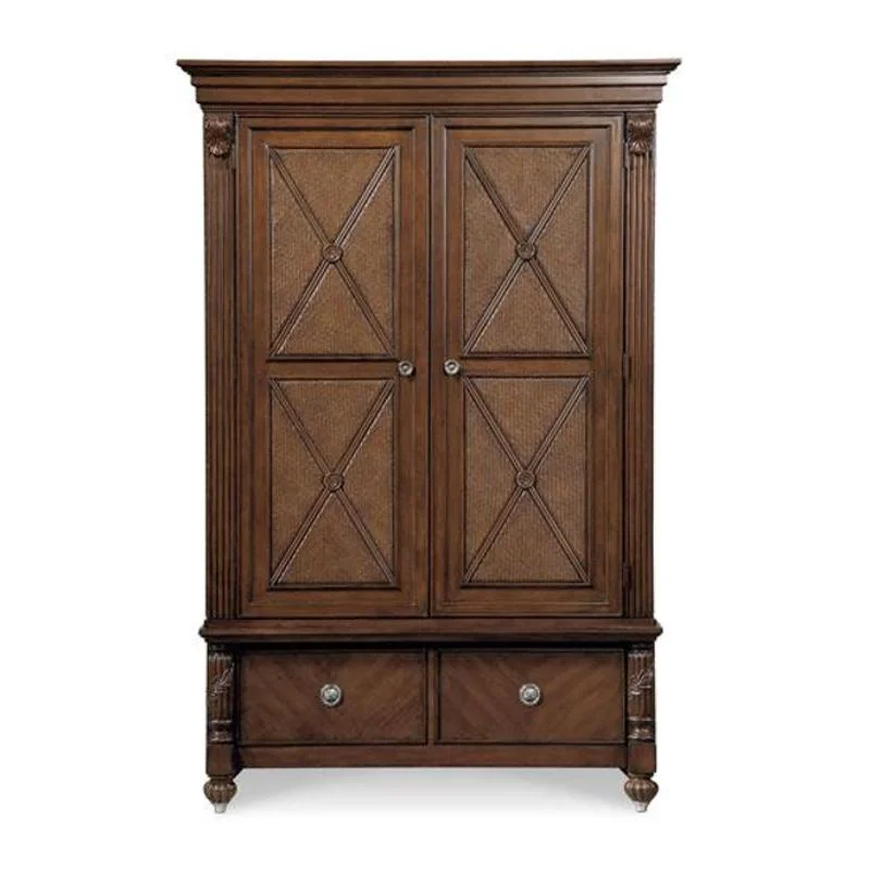 homelivingfurniture-120260616165602646612