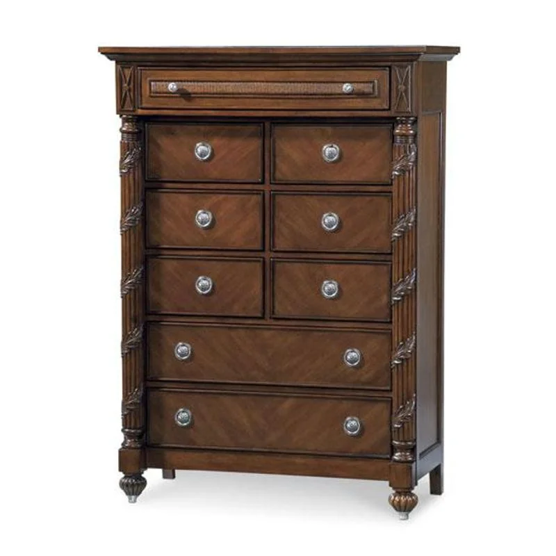 homelivingfurniture-120260616165605646618