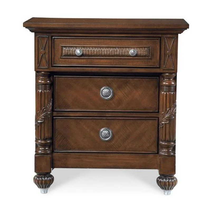 homelivingfurniture-120260616165611646626