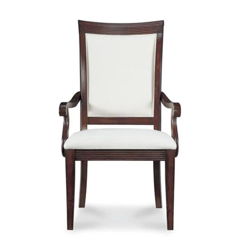 homelivingfurniture-120260616165620646644