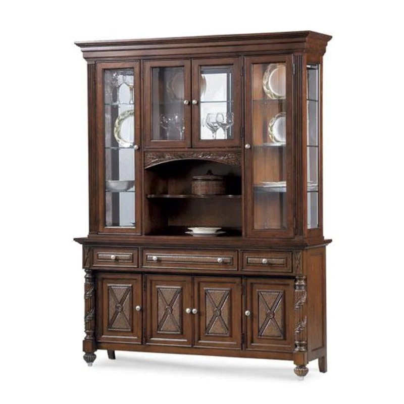 homelivingfurniture-120260616165629646664