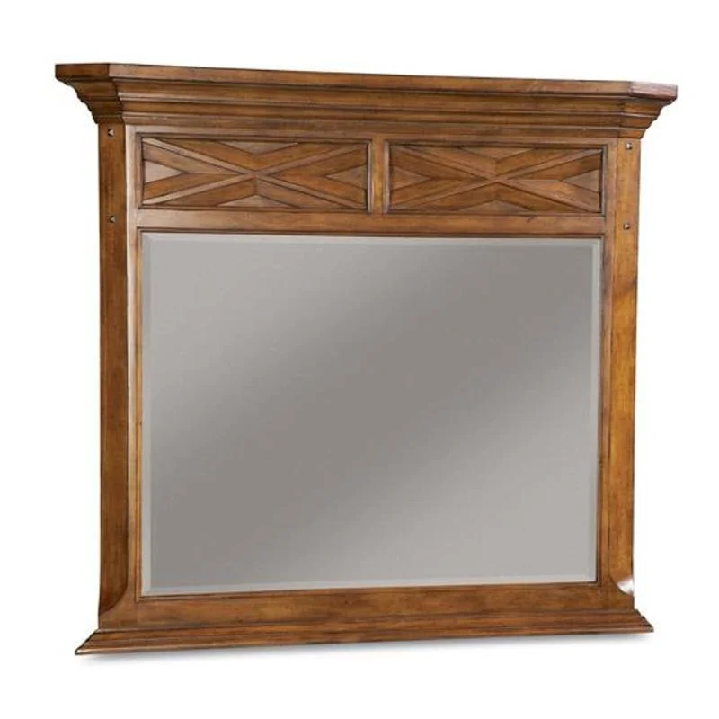 homelivingfurniture-120260616165707646734