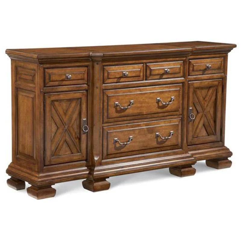 homelivingfurniture-120260616165709646738