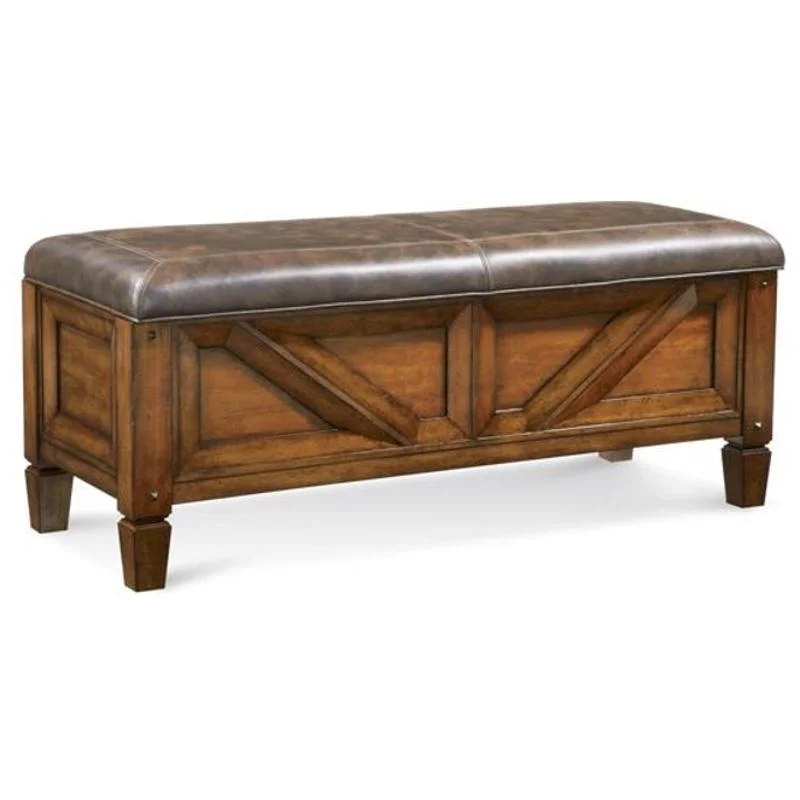 homelivingfurniture-120260616165730646779