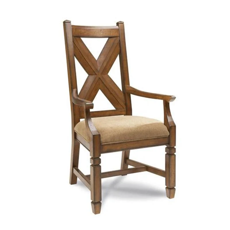 homelivingfurniture-120260616165743646800