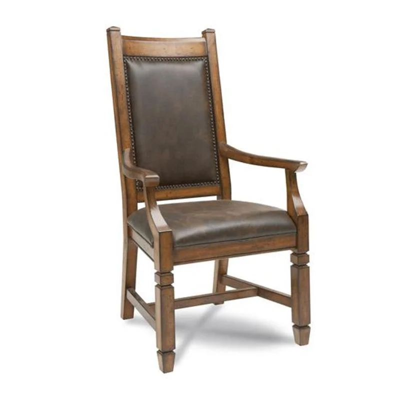 homelivingfurniture-120260616165755646822