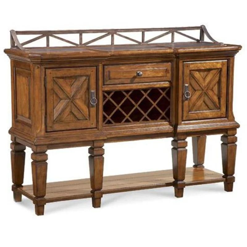 homelivingfurniture-120260616165806646843