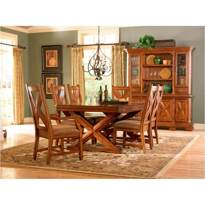 homelivingfurniture-120260616165807646845