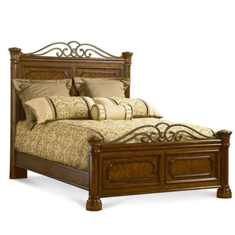homelivingfurniture-120260616165900646954