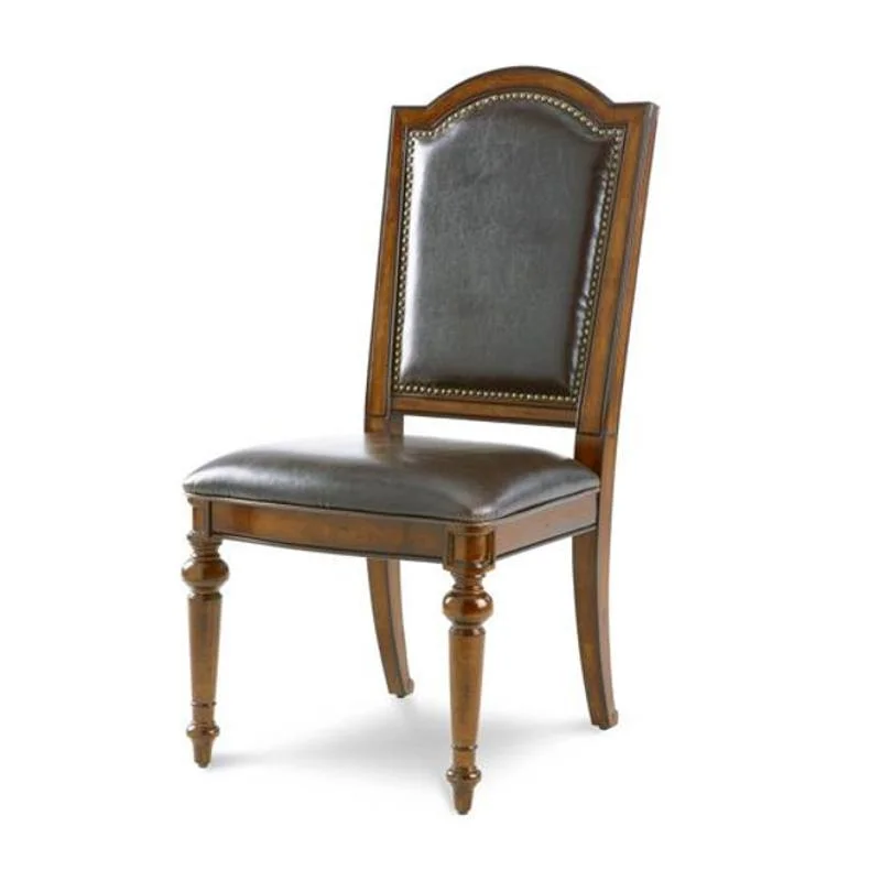 homelivingfurniture-120260616165912646984
