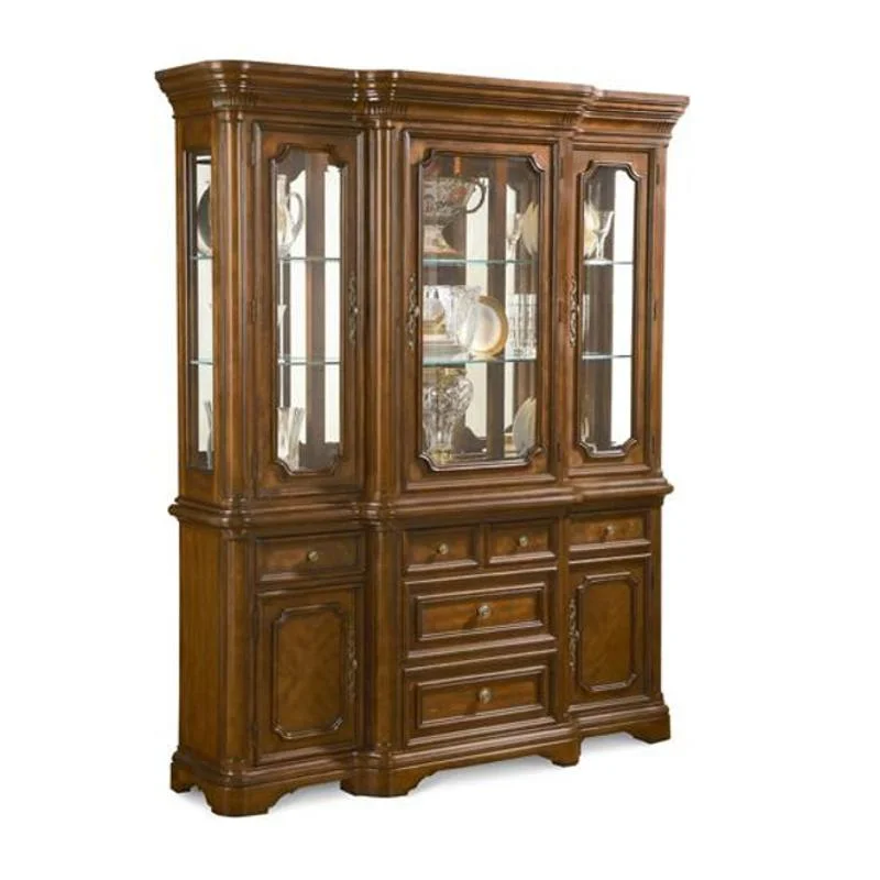 homelivingfurniture-120260616165928647021