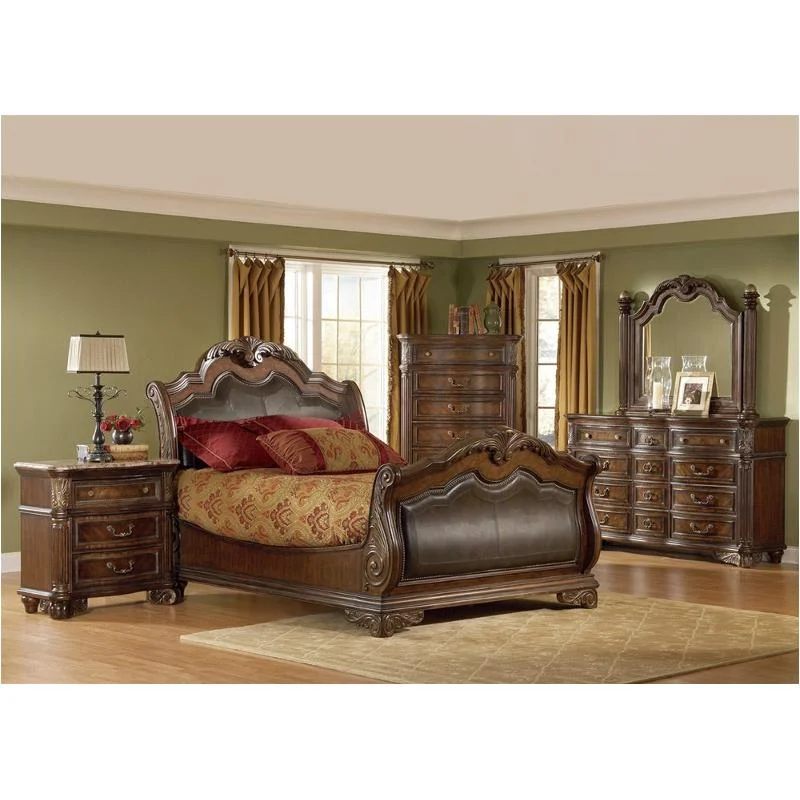 homelivingfurniture-120260616165955647079