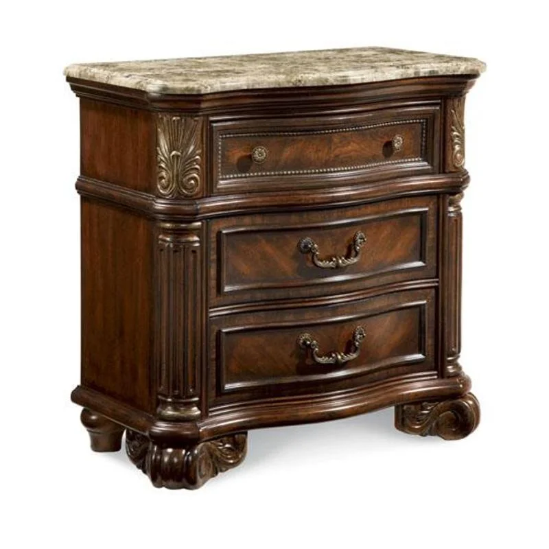 homelivingfurniture-120260616165959647088