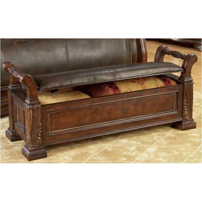 homelivingfurniture-120260616170001647091