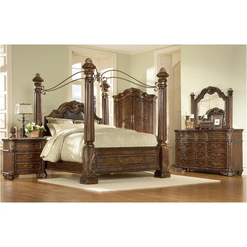 homelivingfurniture-120260616170022647136