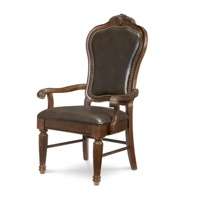 homelivingfurniture-120260616170040647170