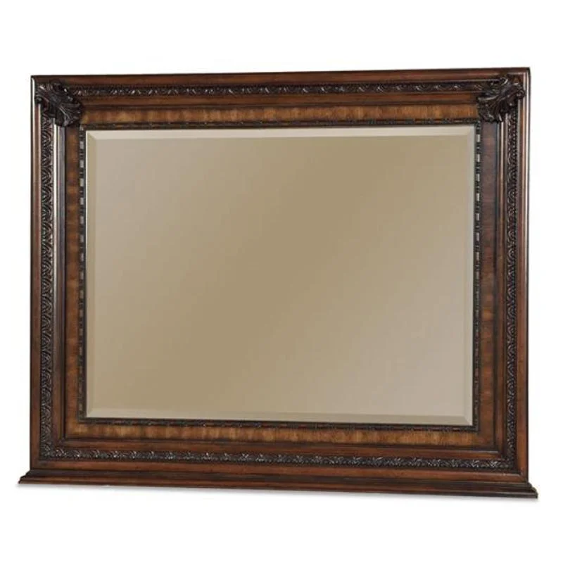 homelivingfurniture-120260616170056647198