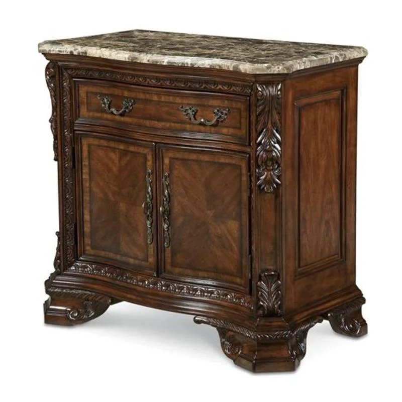 homelivingfurniture-120260616170104647215