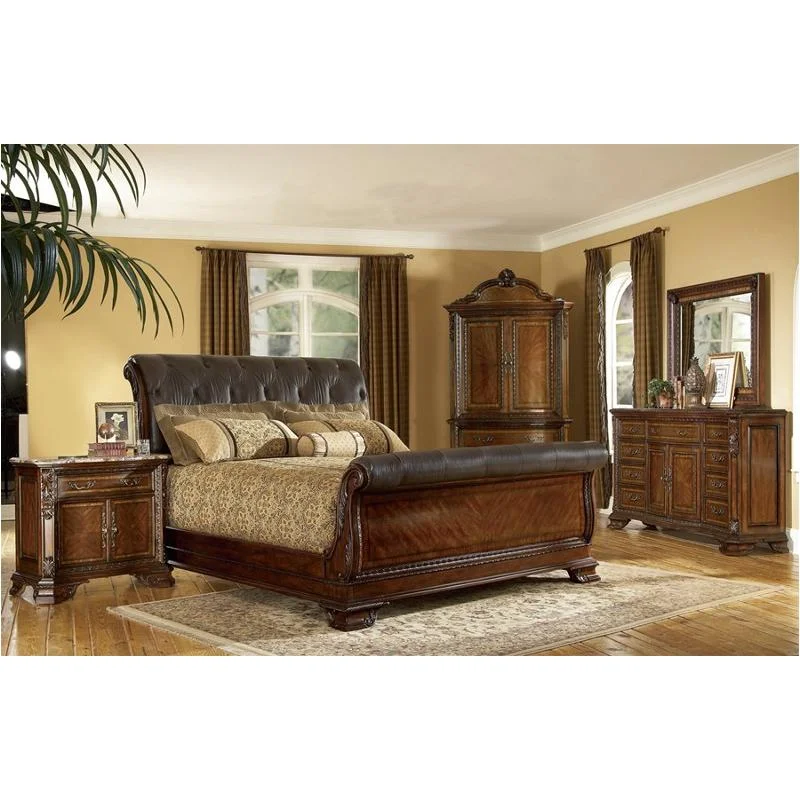 homelivingfurniture-120260616170113647233