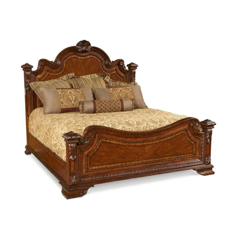 homelivingfurniture-120260616170141647283